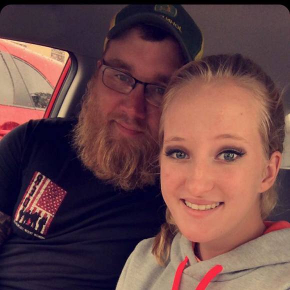 Meet your Posher, Isaac - Picture 1 of 1